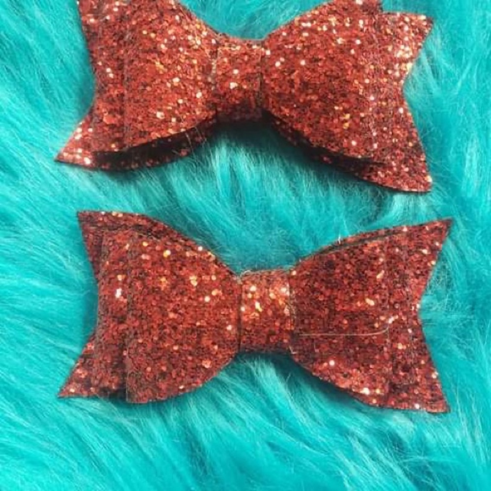 Bows - Picture 9 of 16